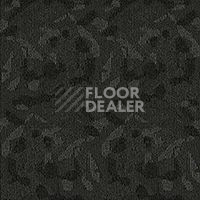 Ковровая плитка Camouflage Camouflage 879 фото 1 | FLOORDEALER